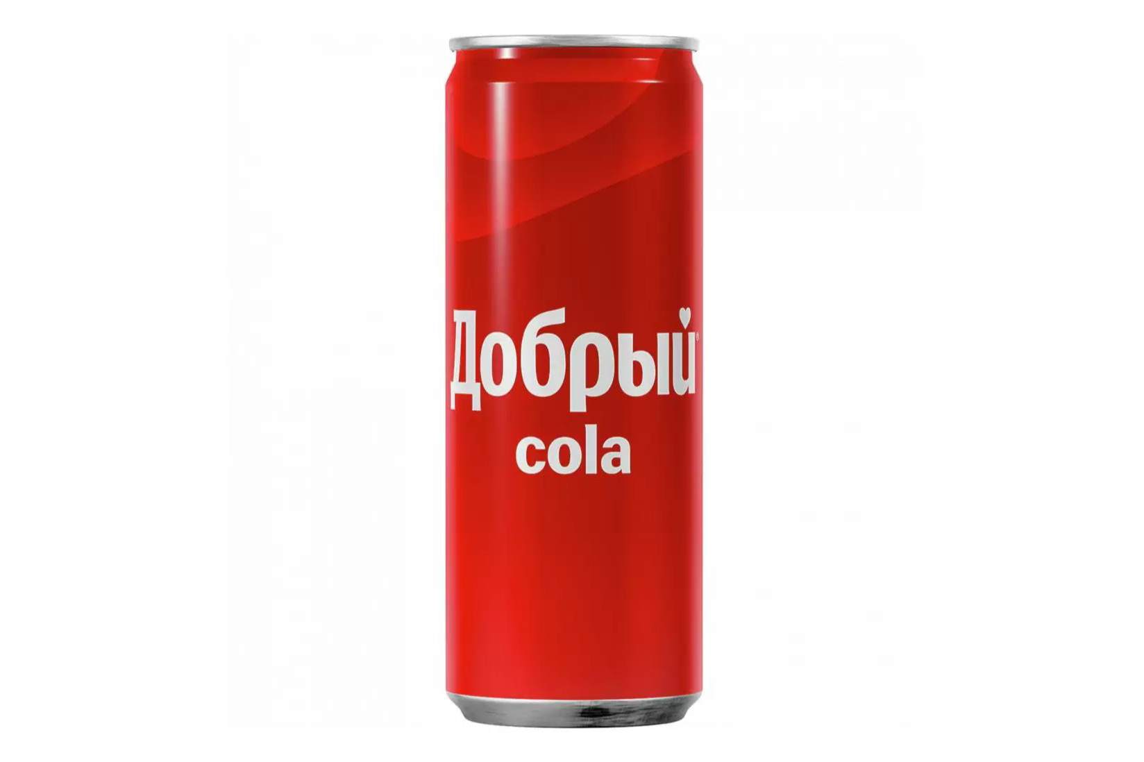 Добрый Cola купить за 100 ₽ в интернет-магазине Шаурман